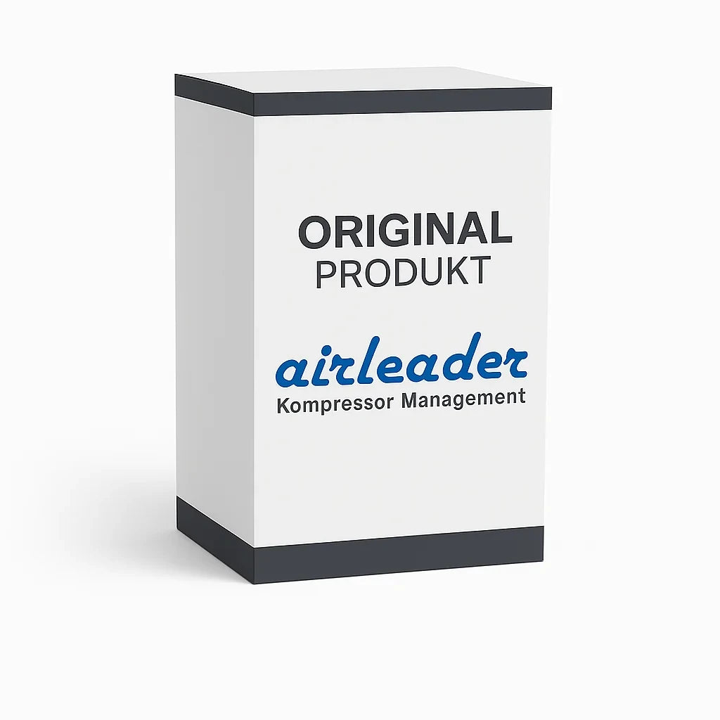 weclapp:fallback:404c19aa-f708-4f6c-9885-e216a0110743