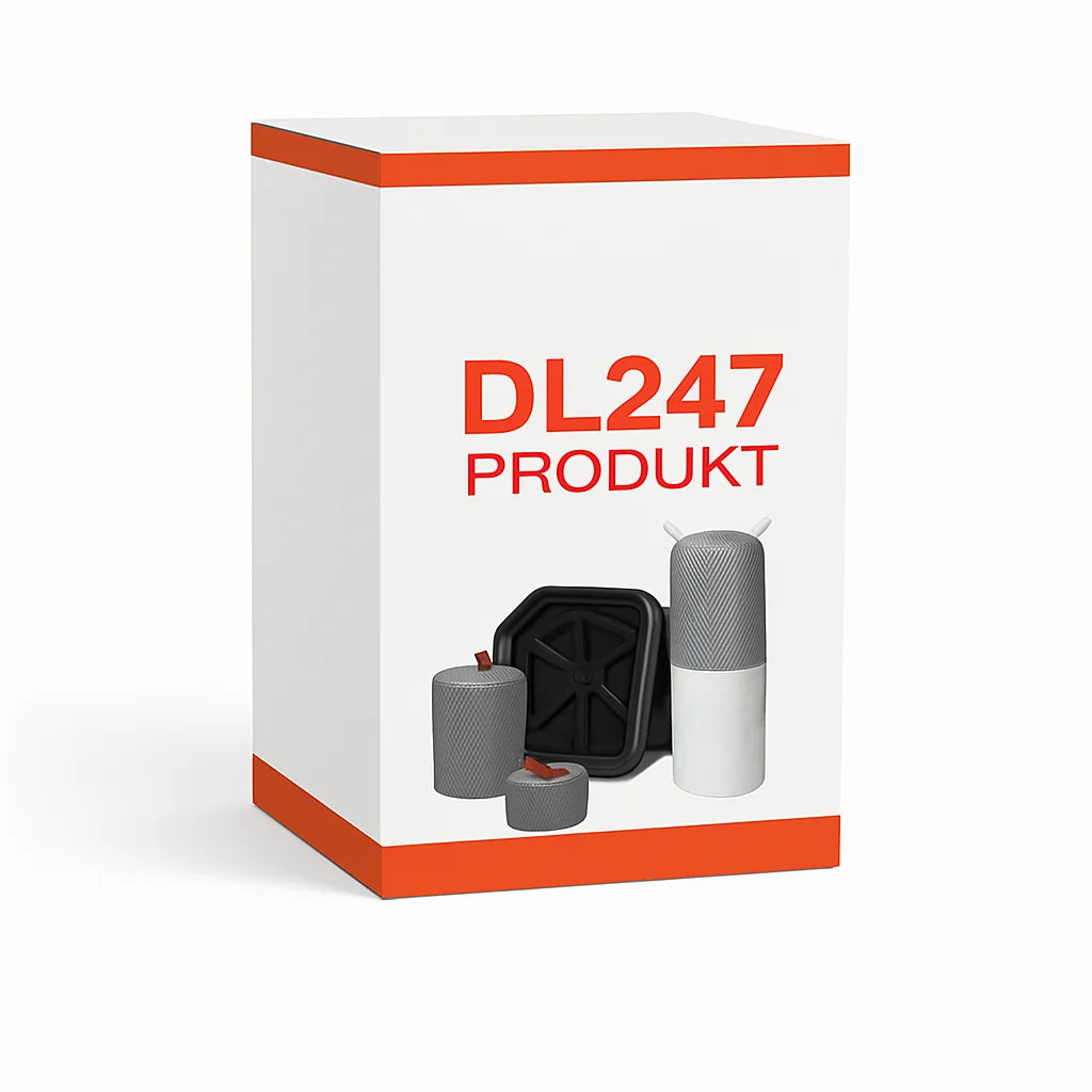 weclapp:0