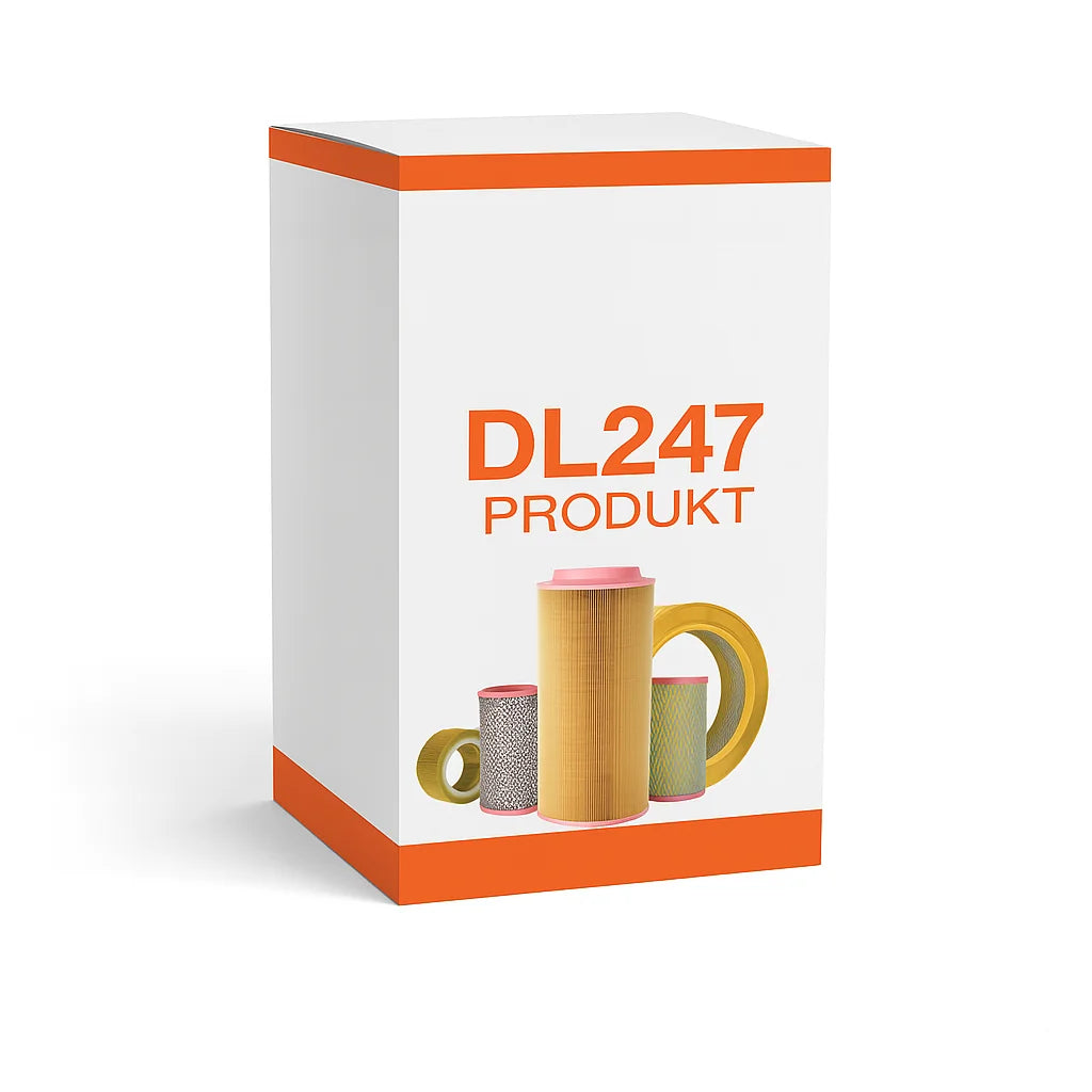 weclapp:0