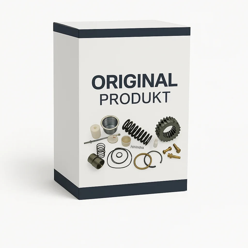 weclapp:0