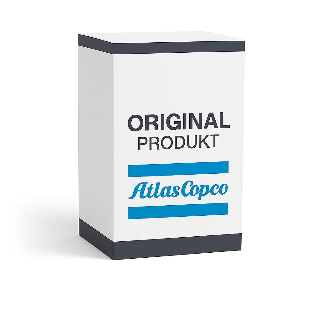 weclapp:fallback:bab83030-8bbb-436f-86c5-6f615ba2e495