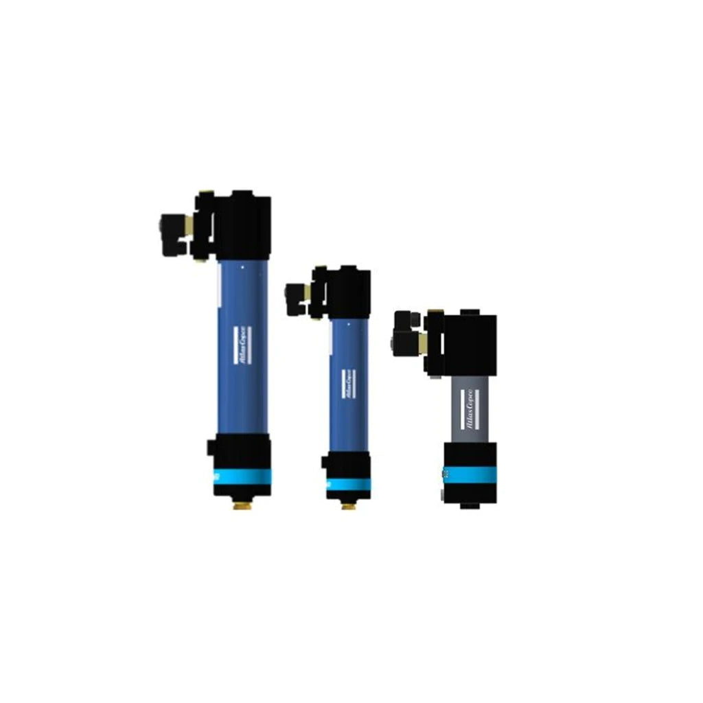weclapp:30753296