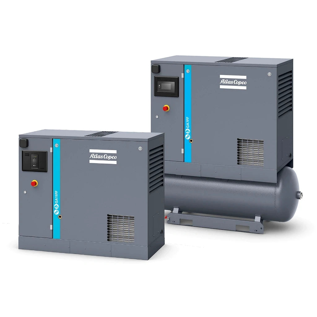 weclapp:29935425