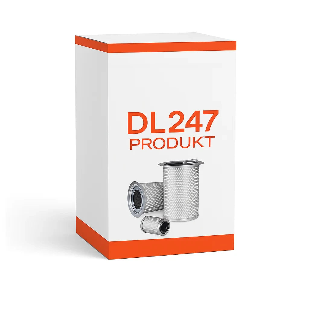 weclapp:0