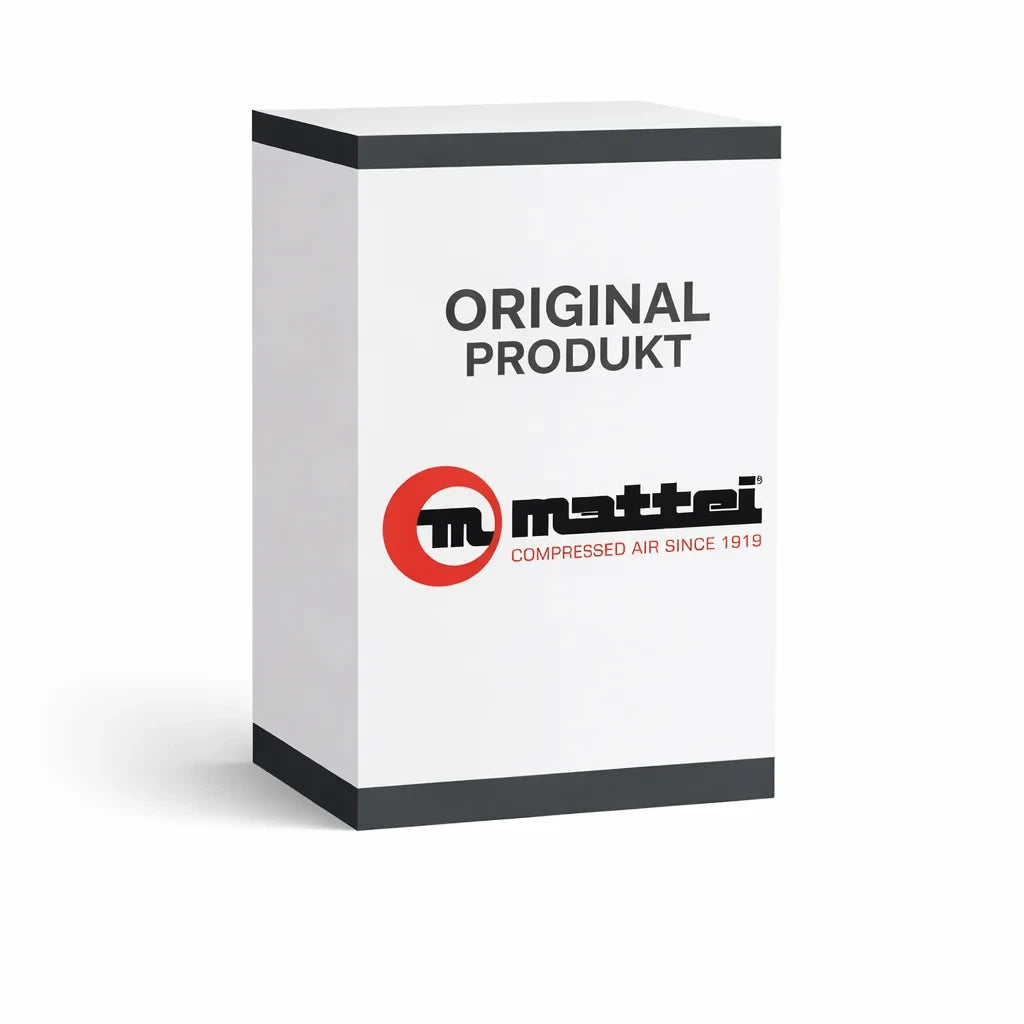 weclapp:fallback:7f47f617-479c-4e0b-b521-6d50344b94b1