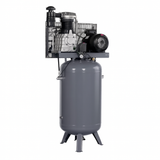 Laboratory & dental compressors