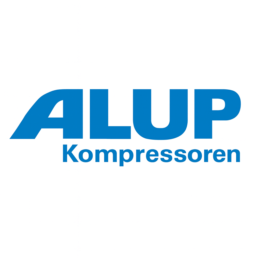 ALUP