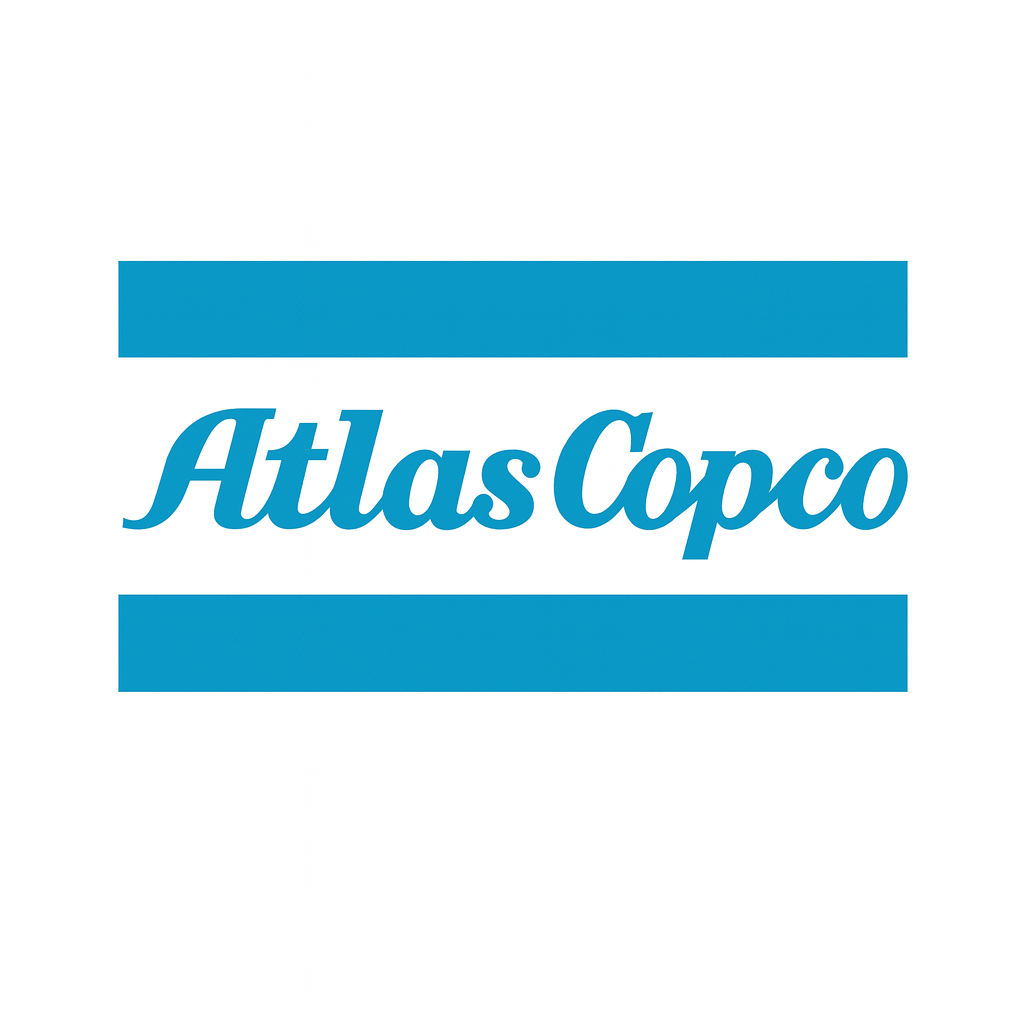 Atlas Copco (Ersatzteil)