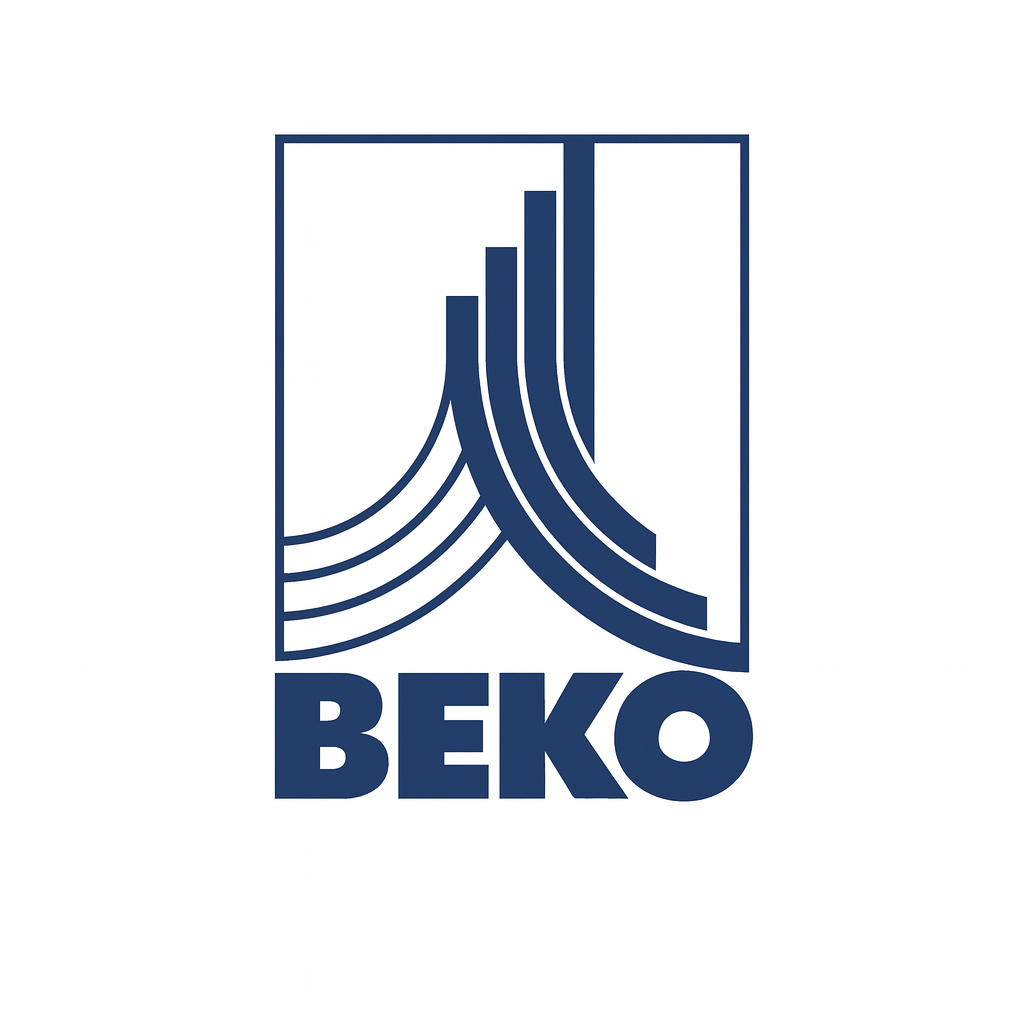 BEKO