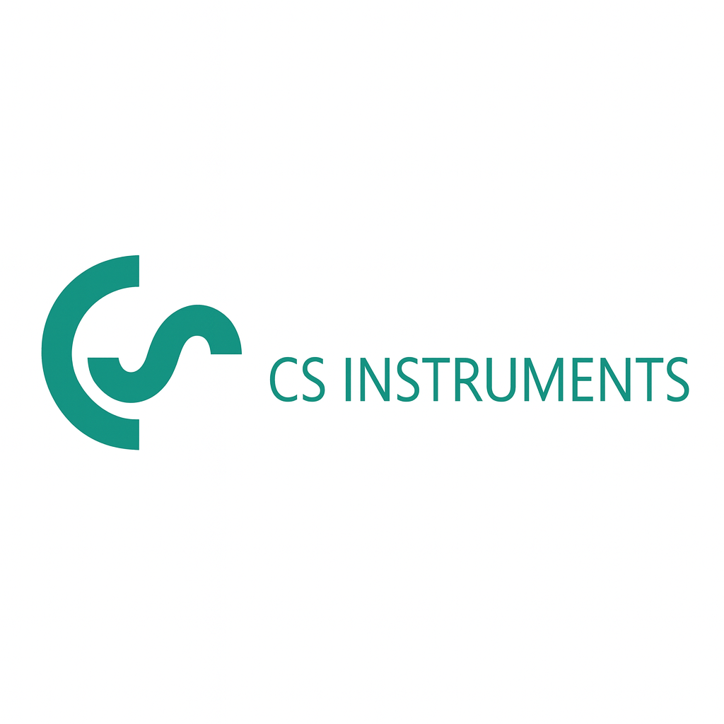 CS Instruments