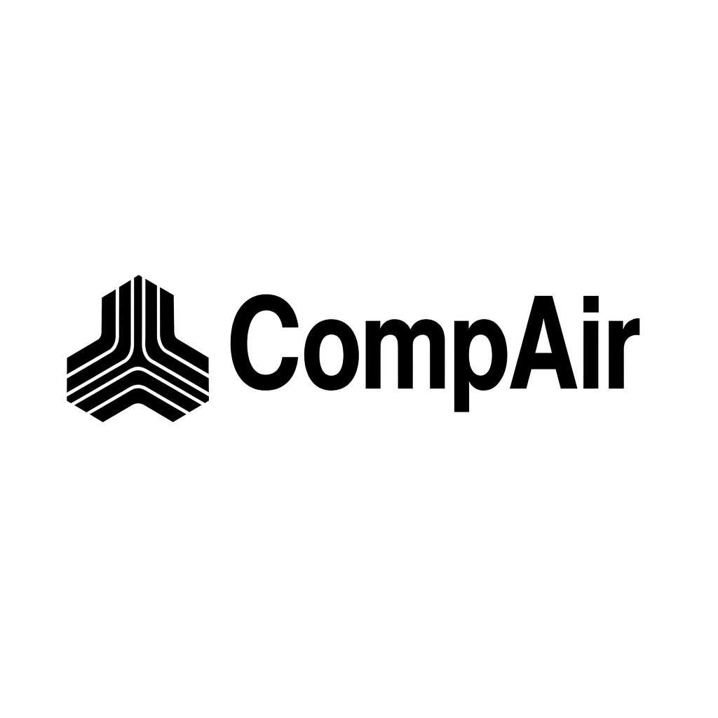 CompAir