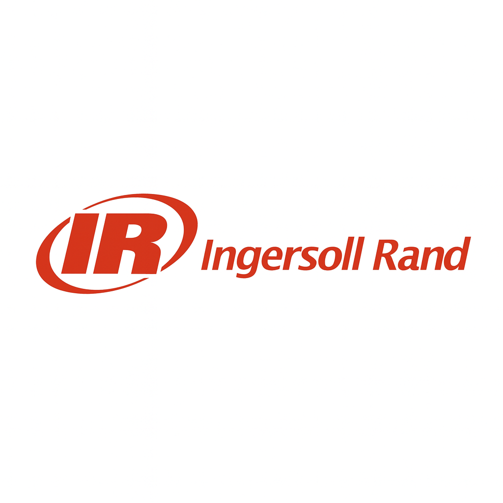 Ingersoll Rand
