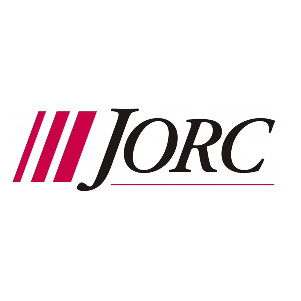 Jorc