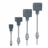 Consumption measurement