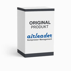 weclapp:fallback:404c19aa-f708-4f6c-9885-e216a0110743