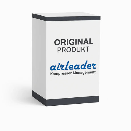 weclapp:fallback:404c19aa-f708-4f6c-9885-e216a0110743