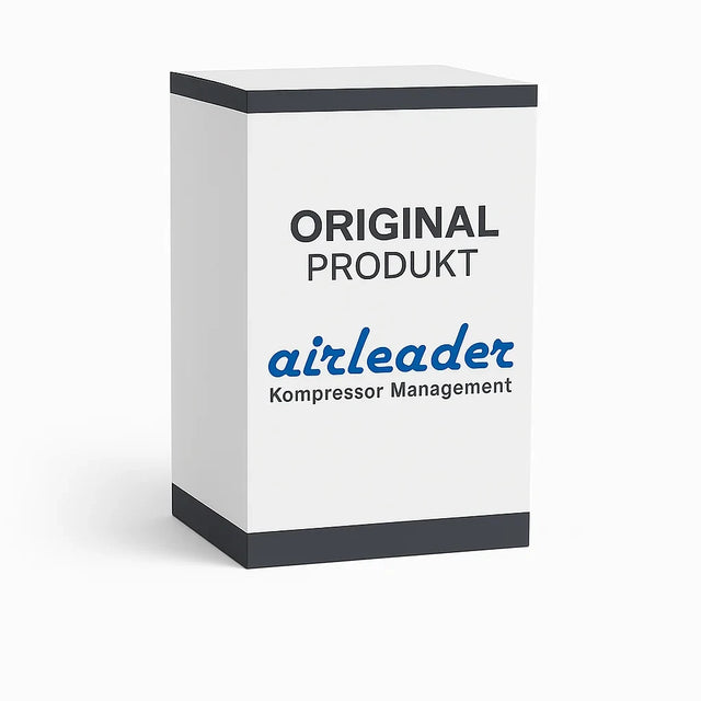 weclapp:fallback:404c19aa-f708-4f6c-9885-e216a0110743