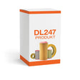 weclapp:0
