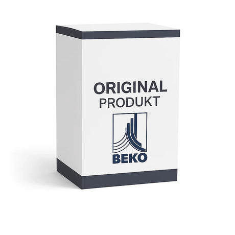 weclapp:fallback:5b02a795-fac4-44df-a748-be2a5968fea2