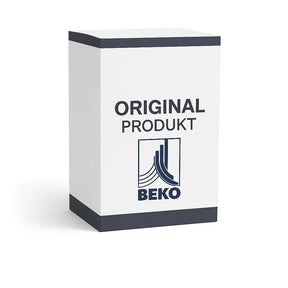 weclapp:fallback:5b02a795-fac4-44df-a748-be2a5968fea2