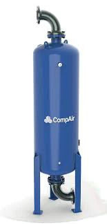 weclapp:5106047