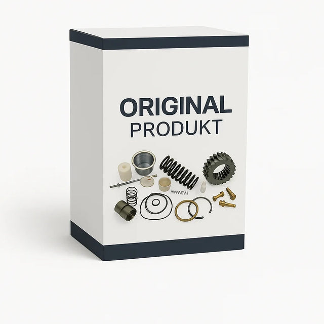 weclapp:0