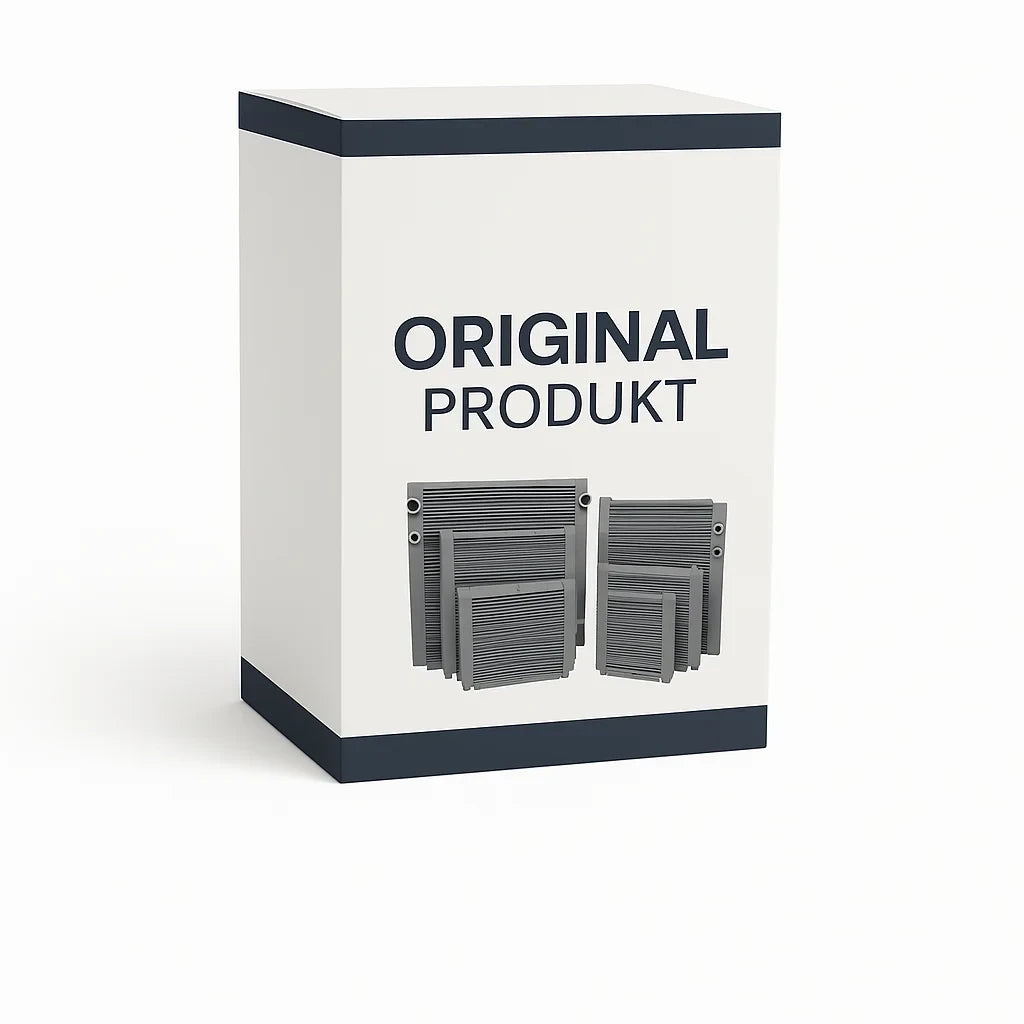 weclapp:0