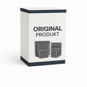 weclapp:0