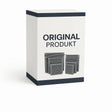 weclapp:0