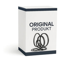 weclapp:0