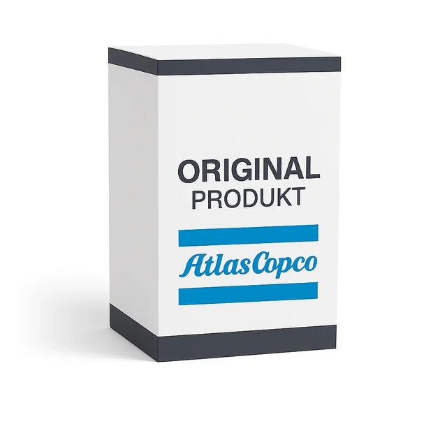 weclapp:fallback:bab83030-8bbb-436f-86c5-6f615ba2e495