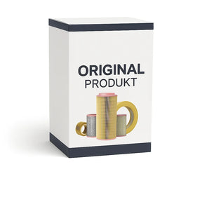 weclapp:0