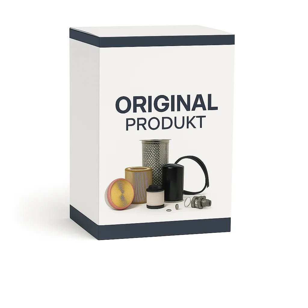 weclapp:0