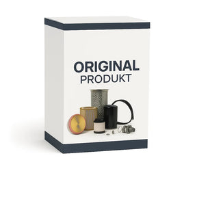 weclapp:0