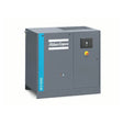 weclapp:30503786