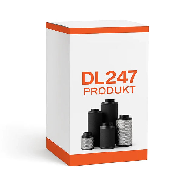 weclapp:0