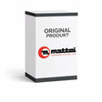 weclapp:fallback:7f47f617-479c-4e0b-b521-6d50344b94b1