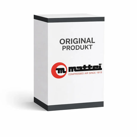 weclapp:fallback:7f47f617-479c-4e0b-b521-6d50344b94b1