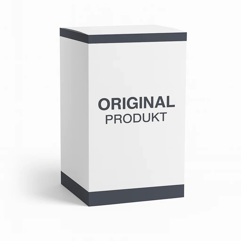 weclapp:fallback:7f47f617-479c-4e0b-b521-6d50344b94b1