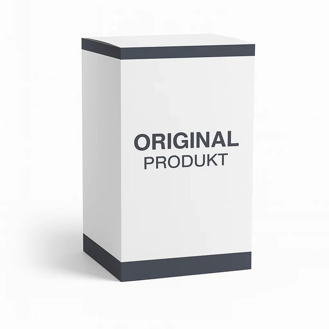 weclapp:fallback:7f47f617-479c-4e0b-b521-6d50344b94b1