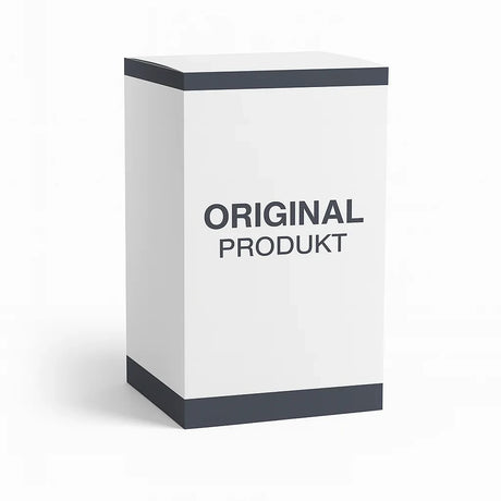 weclapp:fallback:7f47f617-479c-4e0b-b521-6d50344b94b1