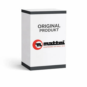 weclapp:fallback:7f47f617-479c-4e0b-b521-6d50344b94b1