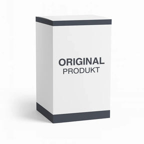 weclapp:fallback:7f47f617-479c-4e0b-b521-6d50344b94b1