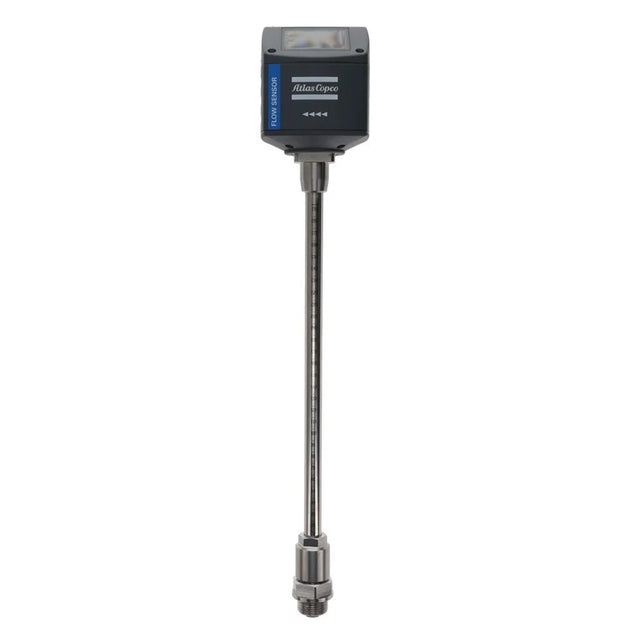 weclapp:30766221