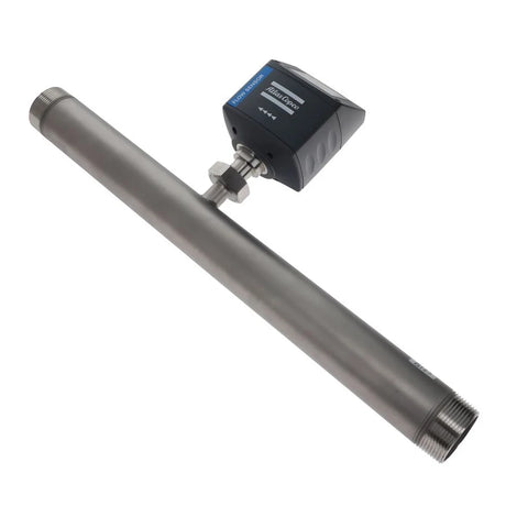 weclapp:30766673