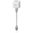 weclapp:30766802